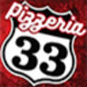 Homeslice 33 Pizzeria