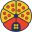 Home slice pizza