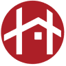 Homes MSP