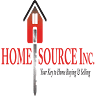 Home Source Inc