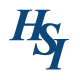 Home Staff, Inc.