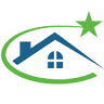 HomeStar Remodeling