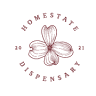 HomeState Dispensary