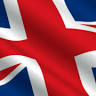 Homestay Direct Ltd