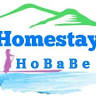 Hoa Sơn Homestay