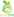 penginaan ani