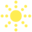 Homestay Systems