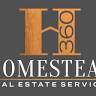 Homestead 360 Real Estate