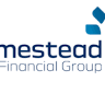 Homestead Financial Group PTY Ltd. - Werribee