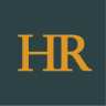 Homestead Realty