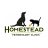 Homestead Veterinary Clinic