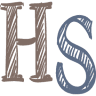 Home Store Reusel | Wonen & Slapen