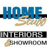 Home Stuff Interiors