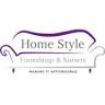 Homestyle Furnishings