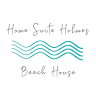 Home Suite Holmes