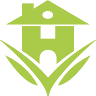 Homesville Realty Group of Compass