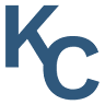 Coldwell Banker: Kimberly Clark