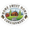 Home Sweet Home Consignment
