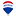 Deb Archambault - RE/MAX Shuswap Realty