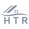 Home Team Realty, Inc.