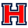 Home Team Grill
