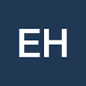 Electronic Home, Inc.