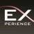 Home Theater Installation Orange County