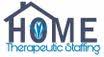 Home Therapeutic Staffing