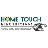 HOME TOUCH ELECTRICIANS