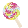 Hometown Sweets