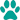 Hometown Veterinary Hospital