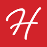 Hometown Animal Health