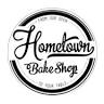 Hometown Bake Shop