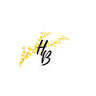 Hometown Boutique Forsyth