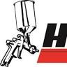 Hometown Collision LLC