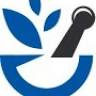 Hometown Pharmacy & Compounding Center