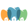 Hometown Dental Family & Implant Dentistry