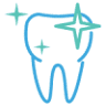 Hometown Dental Clinic
