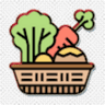Hometown Farmers Market