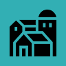 Hometown Insurance Agency