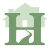 HOMETOWN LAW, LLC (formerly Haley & Haley)