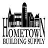 Hometown Building Supply