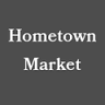 HometownMarket.ca