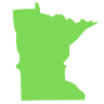 Hometown MN Insurance Brokerage LLC