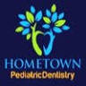 Hometown Pediatric Dentistry