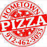 Hometown Pizza