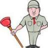 Hometown Plumbing LLC