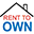Hometown Rent To Own