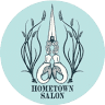 Hometown