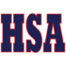 Hometown Sports & Apparel